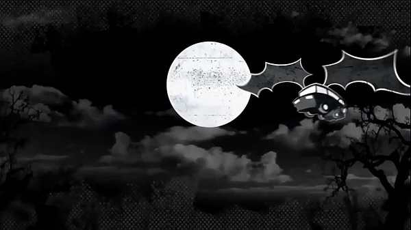 BANGBROS - Young PAWG Gianna Nicole Backroom Casting Tape