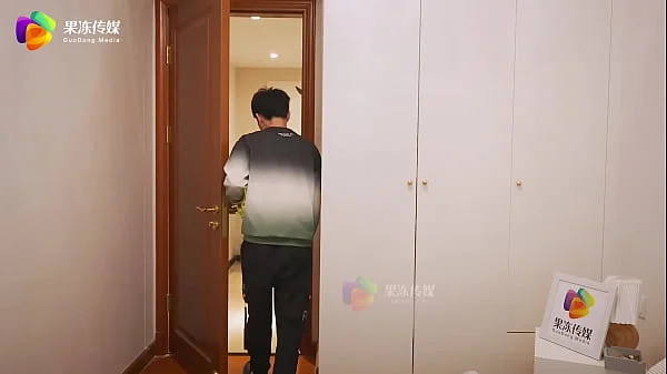 【国产】果冻传媒 国产AV 中文原创 / 世界奇妙物语-性别的转换世界 / GDCM-025/ 王玥