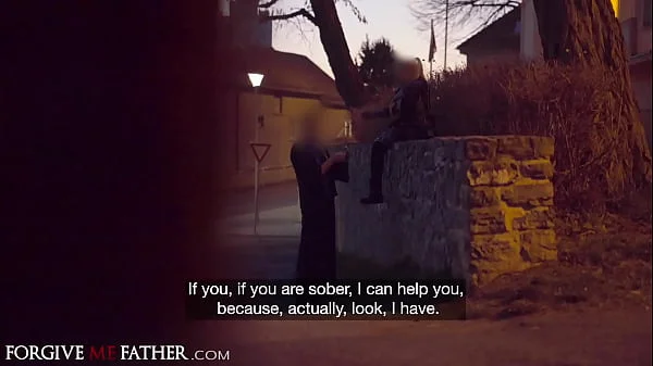 Big ass big tits chubby British blonde deep blojob and hardcore fuck in van