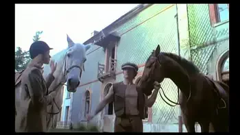 Je suis prendre -  1978 (Full Movie)