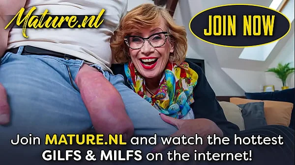 Horny Mom Shalina Devine Booty Calls Her Big Dick Side Dude Over