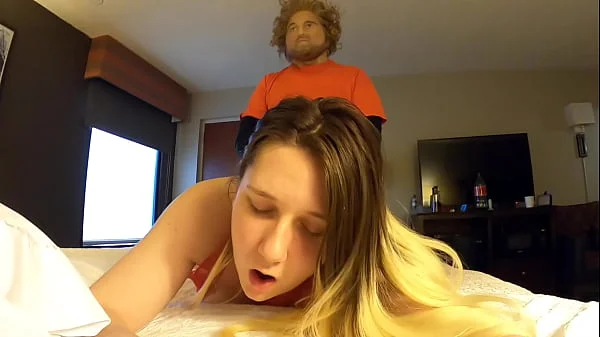 I'm pregnant and can't stop cheating