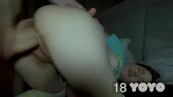 STEP BROTHER FUCKED ME AFTER A NIGHTCLUB