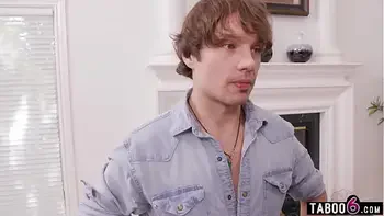 Bachelor party had them gangbang the latina MILF stripper Kitana Montana