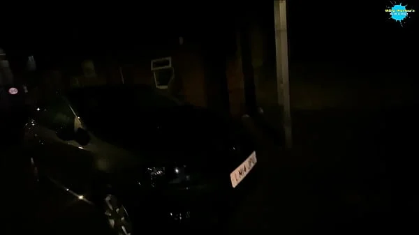 Homeless women humiliation compilation