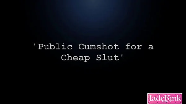 Kinky compilation catolgue fuck doll sub slut