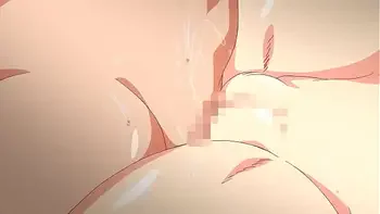 подборка нарезка минет аниме хентай 46 часть