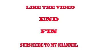 Atrapo a mi Hermosa Madrastra con un Enorme Culo Limpiando la Cocina y Aproveche Para Ayudarla