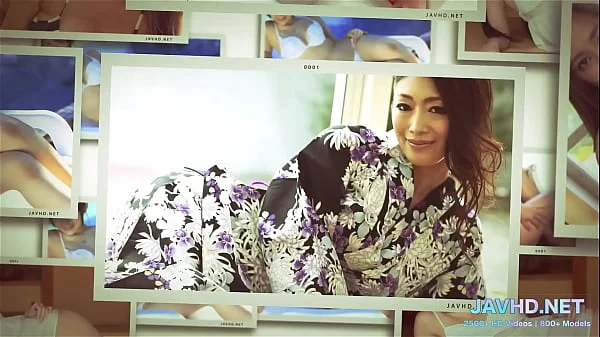 Cosplay Japanese student uniform HD vol 5