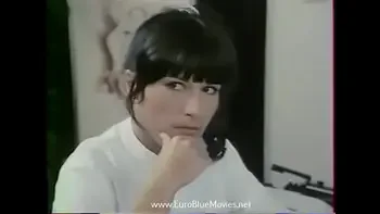 Der Frauenarzt vom Place Pigalle (1983) - Full Movie