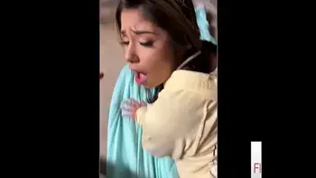 FilthyKings - Amateur Sextape Of Me Fucking MY LATINA BAE In The Laundry Room