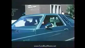 L'oeil pervers 1979 - Full Movie