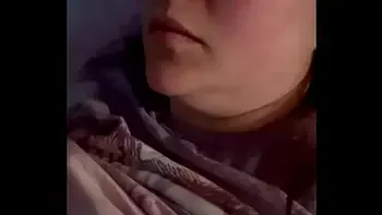 I want you to watch me cheat