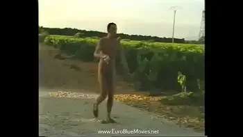 Hopitanal - 1994 - Full Movie