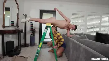 You Broke It! / Reality Kings / download full from rkfull.com/broke