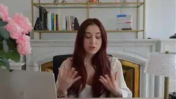 JOI ROLEPLAY - Gentle domination from your therapist.