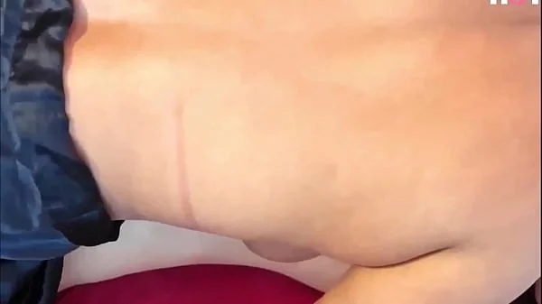 desi indian first night hot sexy erotic video