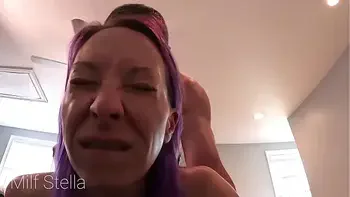 HIGH HEELED HEDONISM E47 Big Tits MILF Painal Anal Rough Ass Fuck FREE VERSION