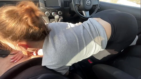 Fuck me or I'll put you in jail