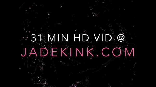 Incredible real video boyfriend uses all holes gives creamy oozing anal to his young girlfriend