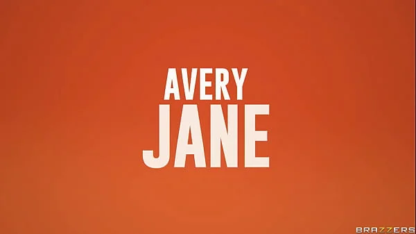 Diphallic Dude DPs Duo - Avery Jane, Leana Lovings / Brazzers  / stream full from www.zzfull.com/leas