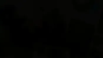 Cracky the nasty street girl compilation