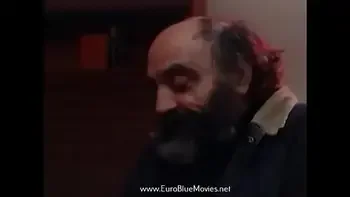 Delires sexuels - Die wollustige Fotografin (1980)