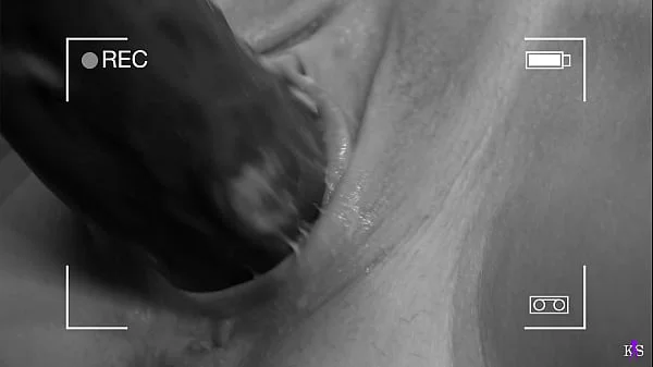 The Pregnant Porn Star Wife