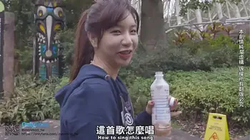 台灣性愛旅行-台北篇2023(完整版在OF