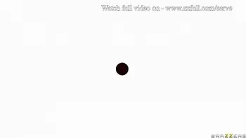 Clash of the Big Ass Titans.Angela White, Mona Azar / Brazzers  / stream full from www.zzfull.com/serve