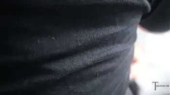 TWO BIG BOOTY MILFS FUCK TWO BLACK COCKS WHILE PEOPLE WATCH AND FILM