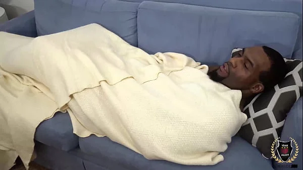 Curvy Maggie Green & Nasty Febby Twigs Taste Rome Major's Load Of Jizz!