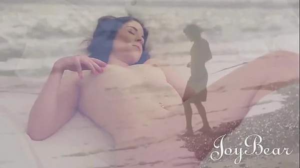 Team Building Exercise Turns Into Pussy Licking For Lesbo Lawyers Amarna Miller And Amber Nevada