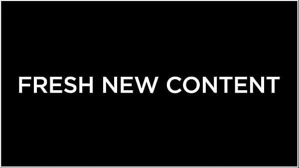 BLACKEDRAW Hottie Xxlayna is insatiable for older men & BBC