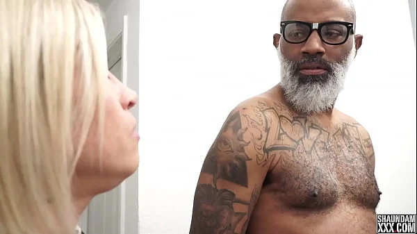 NERD WORKOUT TRAILER