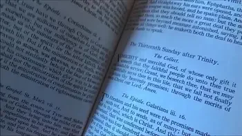 Ebony Teen Pleasures Step Dad - Anne Amari - Family Therapy - Alex Adams