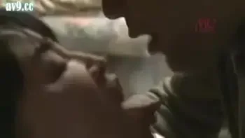 storie di donne giapponesi (ita-sub)