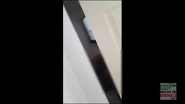 Mi cuñadita pensó que tenia casa sola y encontre dadosé un dedo en mi cuerto. Rompí mi celular, Se detendrá la producción por un tiempo.