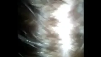 Polish girl suck my cock