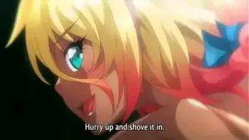 Youkoso! Sukebe Elf no Mori e (part 1/2) full hentai