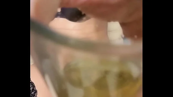 Склони голову и следуй моим приказам. Вылизывание задницы и грязные трусики. Женское доминирование, грязные разговоры, грубость, унижение.