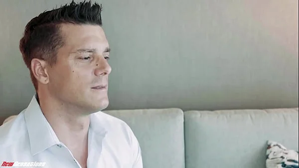 New Sensations - Super Hot Milf Squirts All Over Me (Hyley Winters)