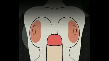 Sky x boyfrend beatbanger