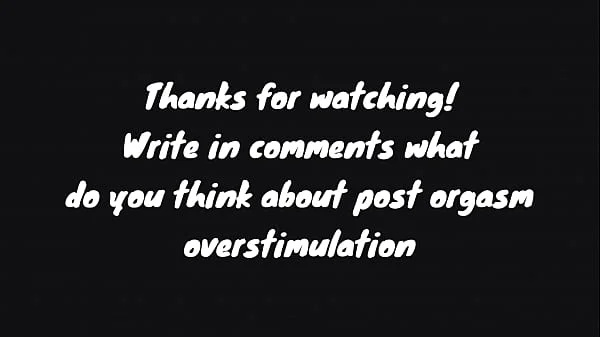 MISTRESS JULIA HAS TOTAL CONTROL OVER HIS ORGASMS AND DECIDES THE WAY OF HIS CUMMING