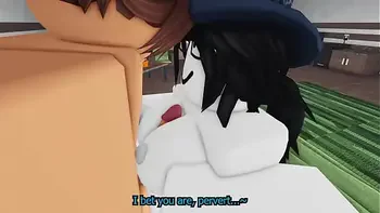 Love's Childhood Echo - Episode 1: Secrets Revealed