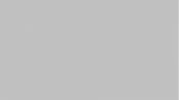 Pervcity - Petite Cutie Katie Kush Cums Hard During Anal