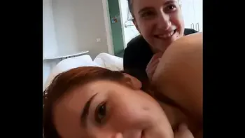 The ordinary life of porn actresses