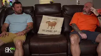 You won't BELIEVE what StepMom catches them doing!