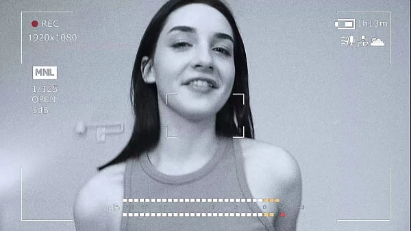 FINALLY! 5on2 Eva Tender & Emma Korti in a Fantastic Gangbang with DPP DAP fountains of urine and lots of cum EKS176