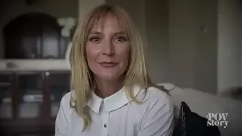 aPOVstory - Test Drive - Mona Wales